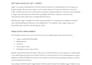 write engaging health and nutrition articles